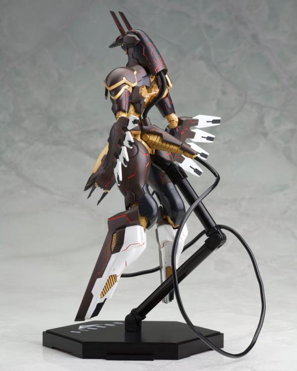 Kotobukiya Zone of the Enders - Anubis