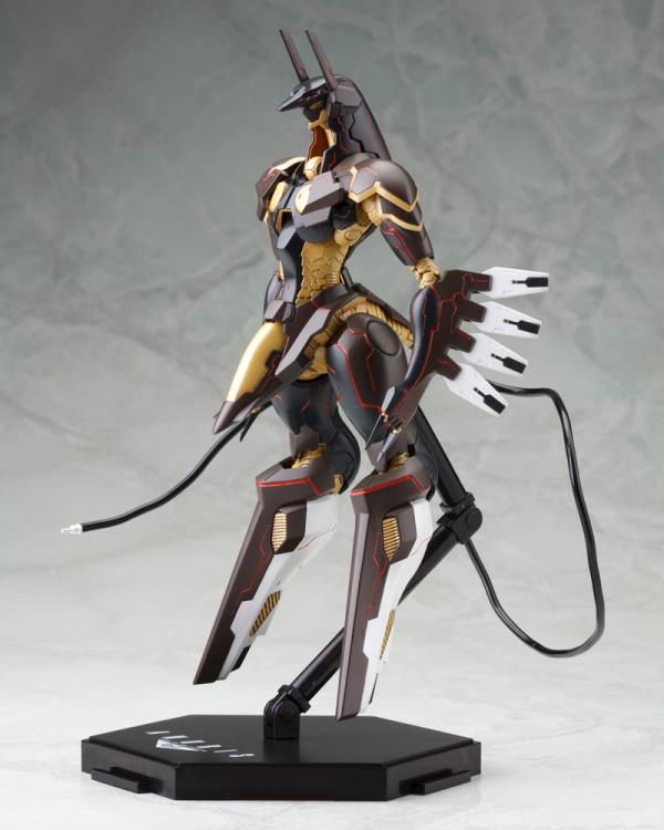 Kotobukiya Zone of the Enders - Anubis