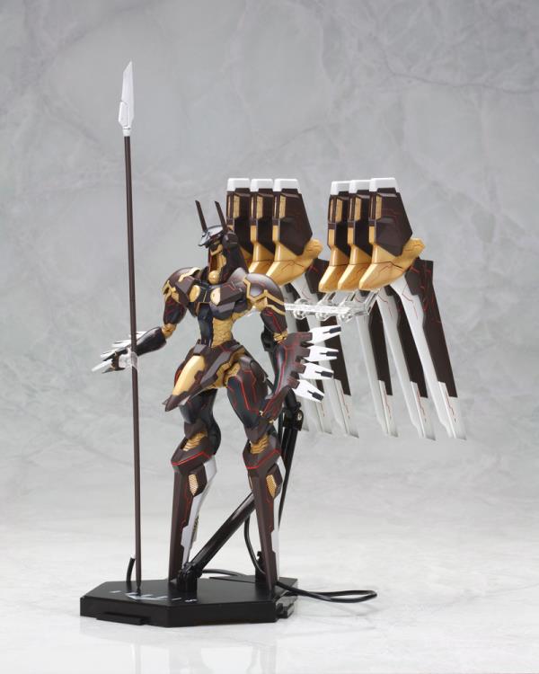 Kotobukiya Zone of the Enders - Anubis