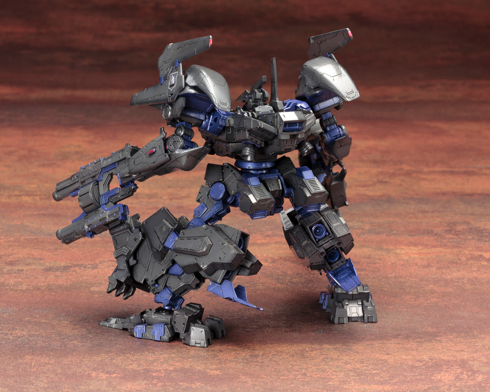 Kotobukiya Armored Core Verdict Day - CO3 Malicious R.I.P.3/M