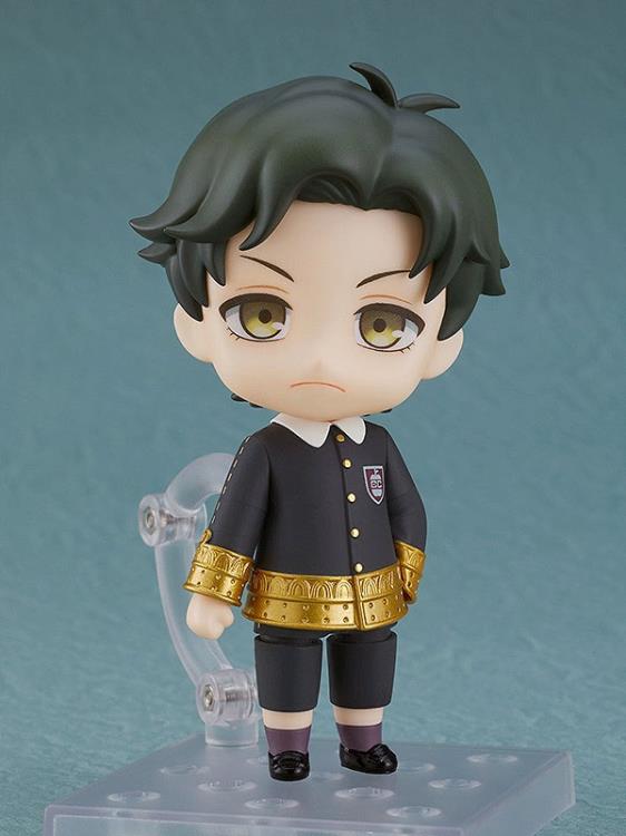 Nendoroid Spy x Family - Damian Desmond