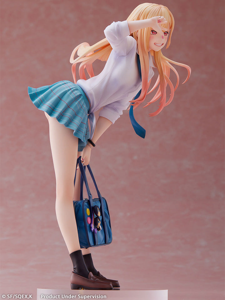 Aniplex 1/7 My Dress-Up Darling - Marin Kitagawa