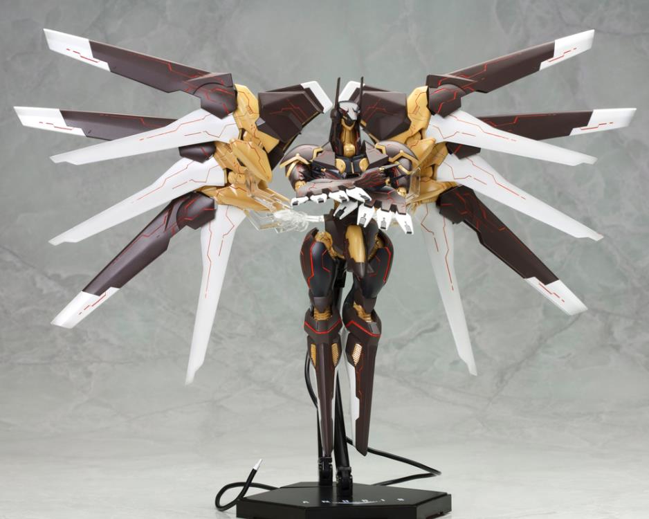 Kotobukiya Zone of the Enders - Anubis