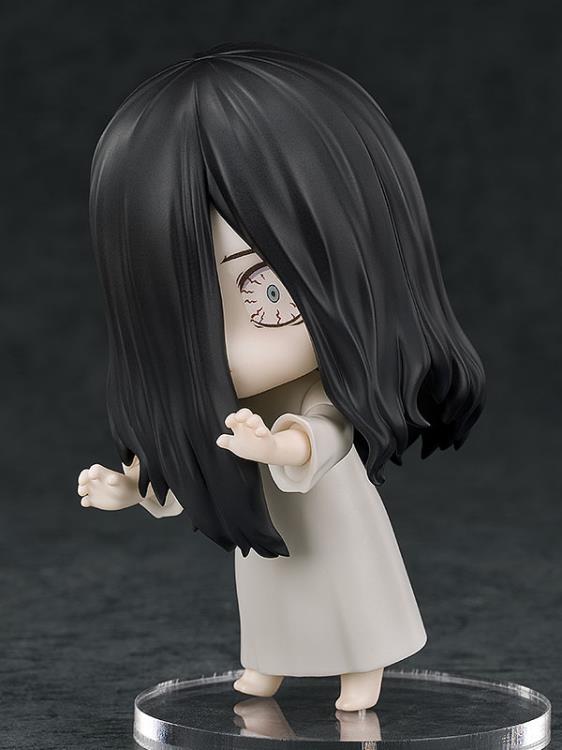 Nendoroid The Ring - Sadako