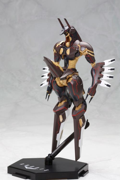 Kotobukiya Zone of the Enders - Anubis