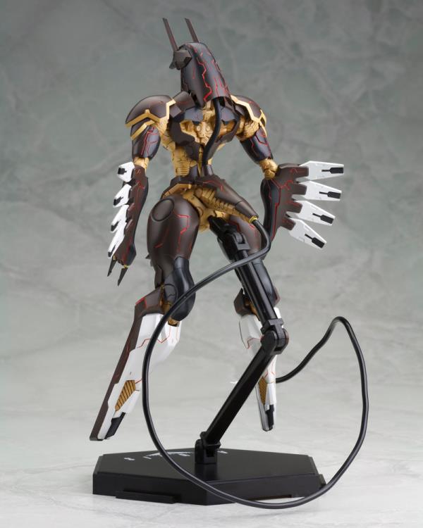 Kotobukiya Zone of the Enders - Anubis