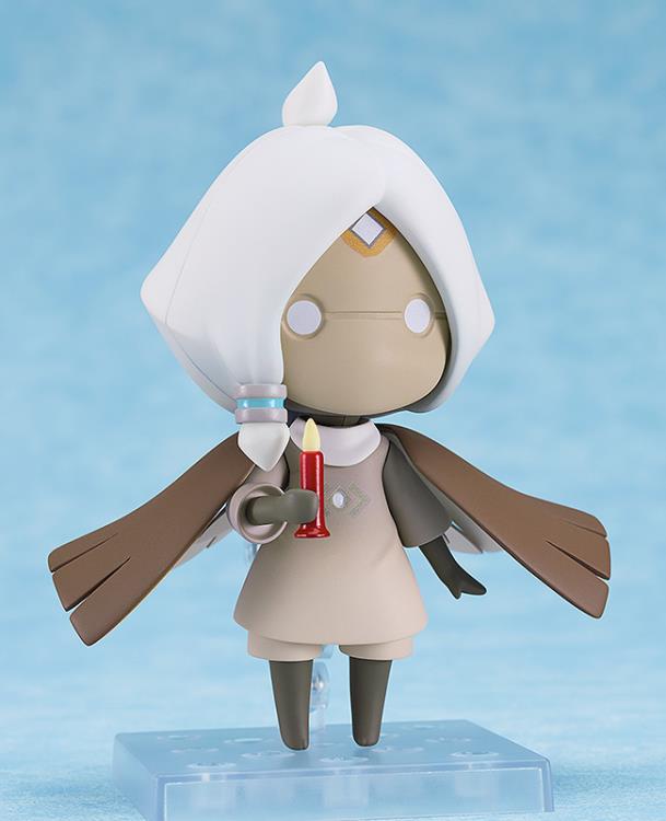 Nendoroid Sky: Children of the Light - Children of the Light