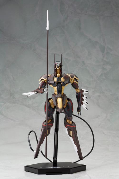 Kotobukiya Zone of the Enders - Anubis