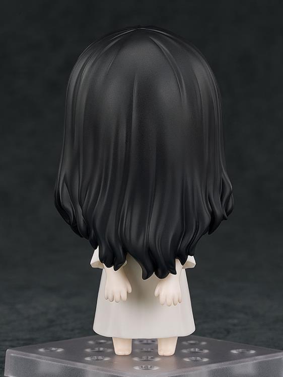 Nendoroid The Ring - Sadako