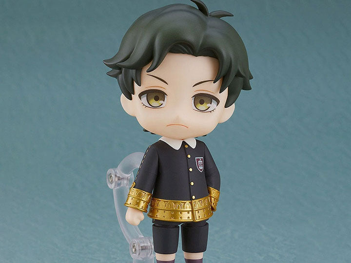 Nendoroid Spy x Family - Damian Desmond