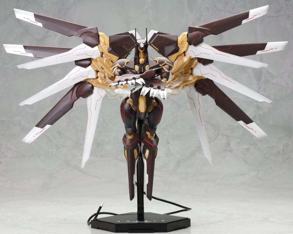 Kotobukiya Zone of the Enders - Anubis