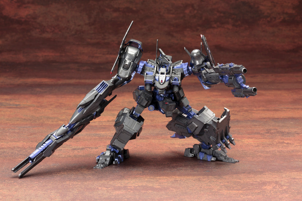 Kotobukiya Armored Core Verdict Day - CO3 Malicious R.I.P.3/M