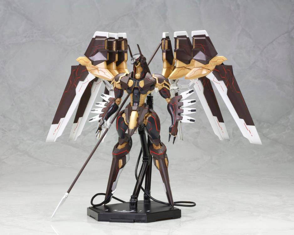 Kotobukiya Zone of the Enders - Anubis