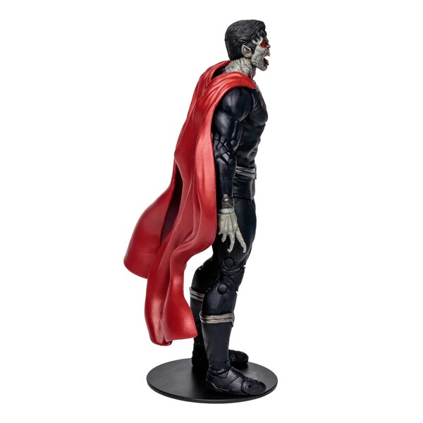 McFarlane Toys DC Multiverse DC vs Vampires - Superman [Gold Label]