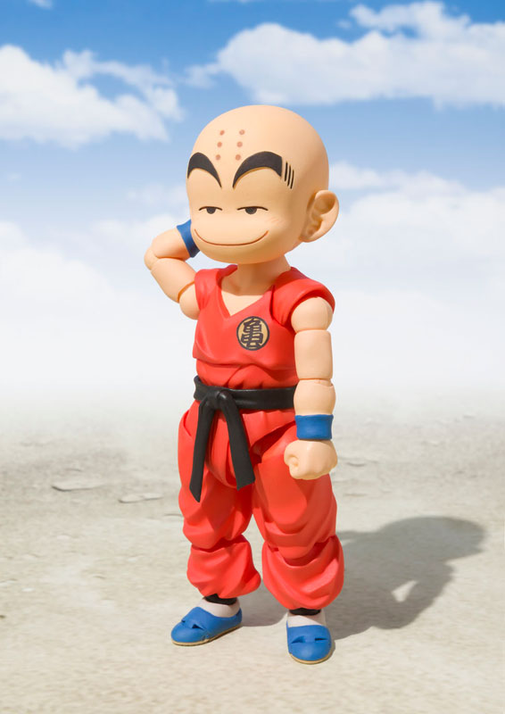 Goku Sh figuarts buy bundle