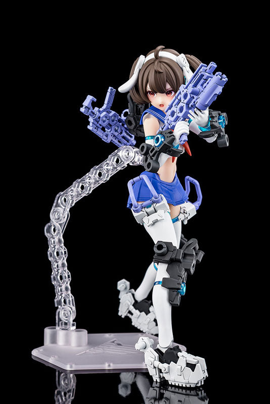 Kotobukiya Megami Device Buster Doll Gunner