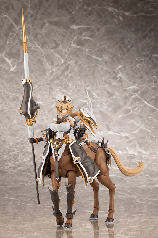 Kotobukiya Arcanadea - Elena