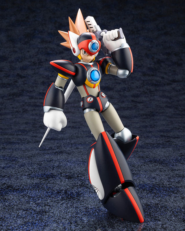 Kotobukiya 1/12 Mega Man X - Axl