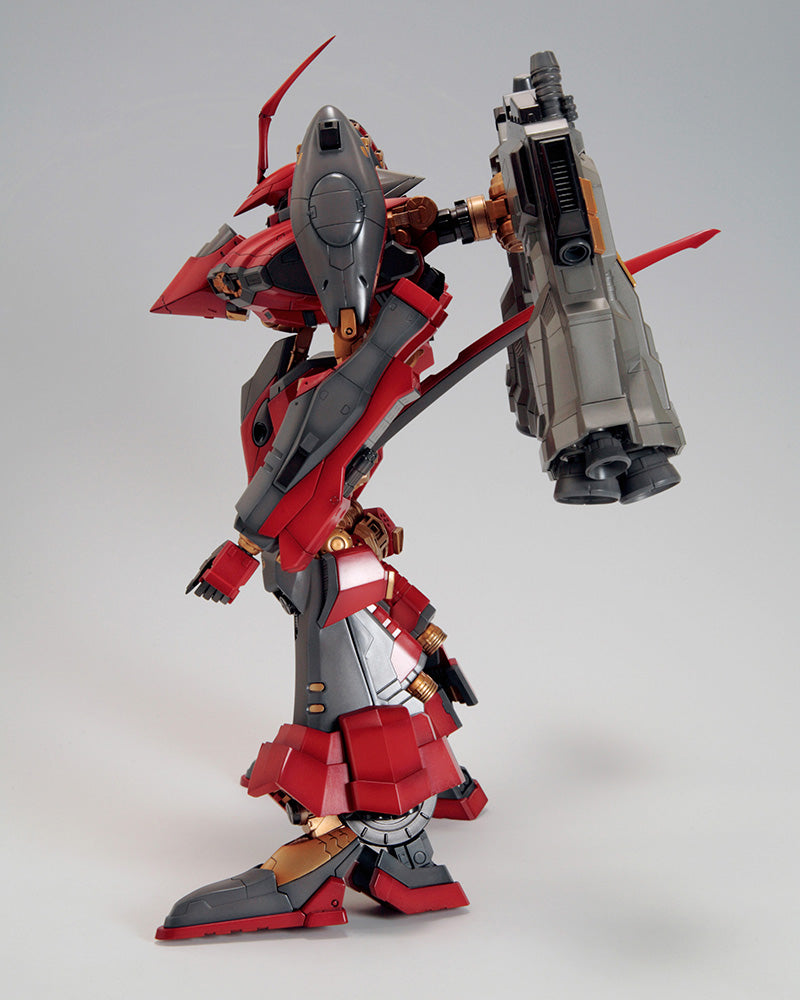 Kotobukiya V.I. Series Armored Core - Nineball Seraph