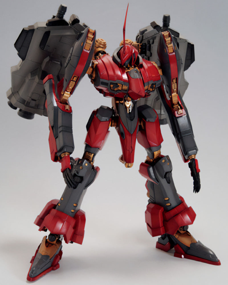 Kotobukiya V.I. Series Armored Core - Nineball Seraph