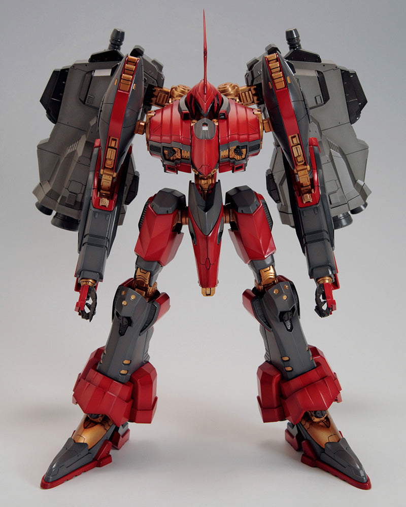 Kotobukiya V.I. Series Armored Core - Nineball Seraph