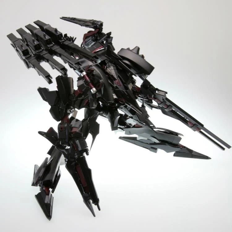 Kotobukiya Armored Core Rayleonard 04-ALICIA Unsung (Full Package Version)