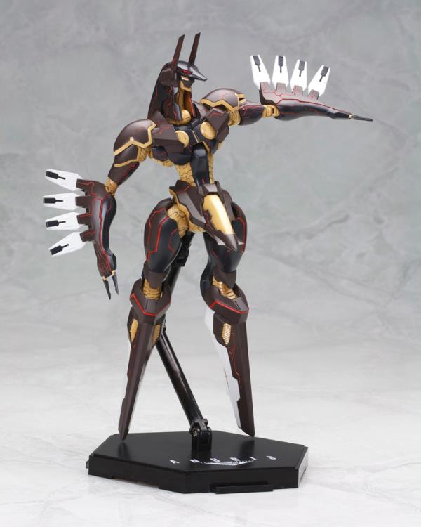 Kotobukiya Zone of the Enders - Anubis