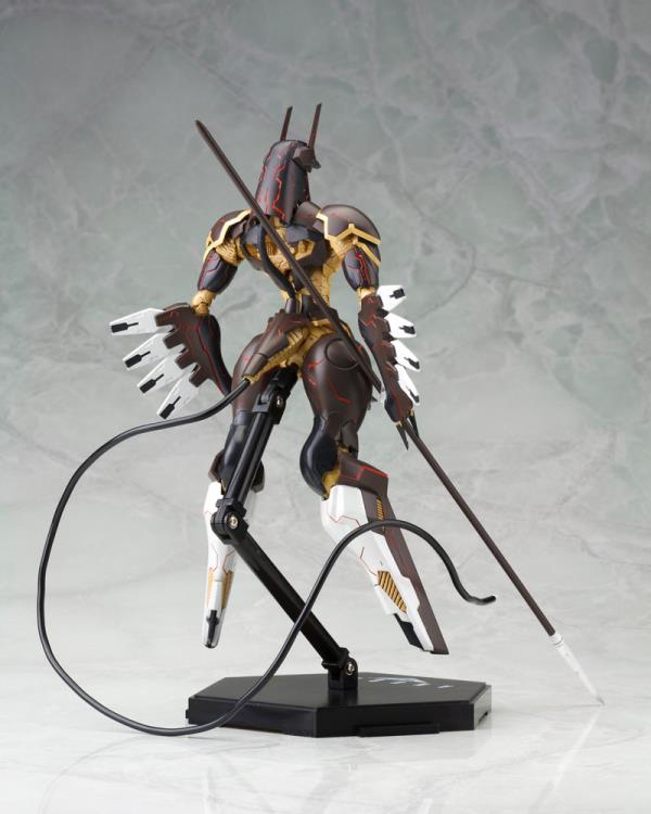 Kotobukiya Zone of the Enders - Anubis