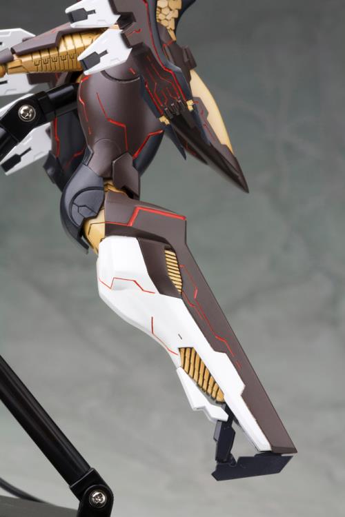 Kotobukiya Zone of the Enders - Anubis