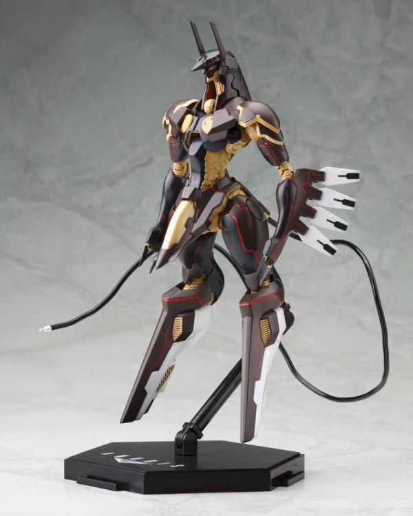 Kotobukiya Zone of the Enders - Anubis