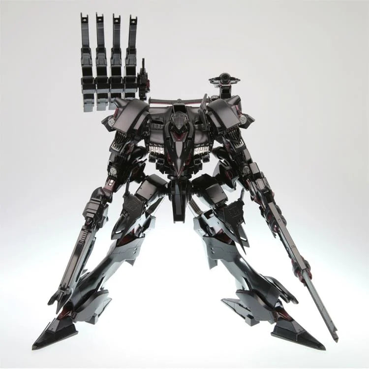 Kotobukiya Armored Core Rayleonard 04-ALICIA Unsung (Full Package Version)