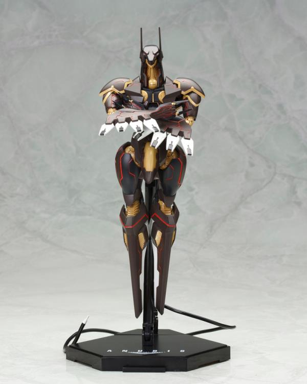 Kotobukiya Zone of the Enders - Anubis