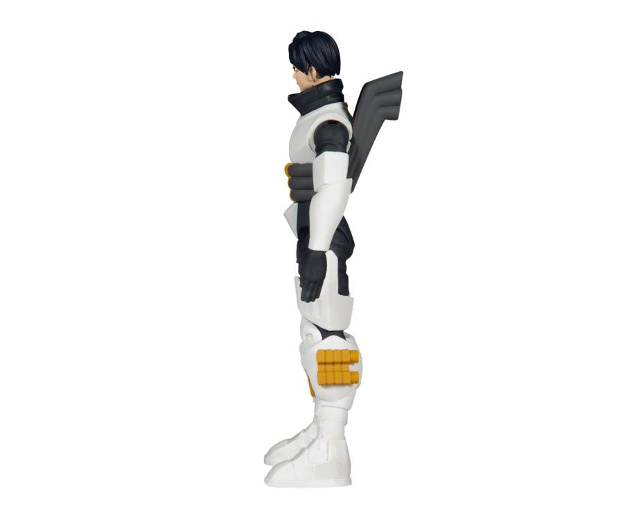 McFarlane Toys 5 Inch My Hero Academia - Tenya Iida