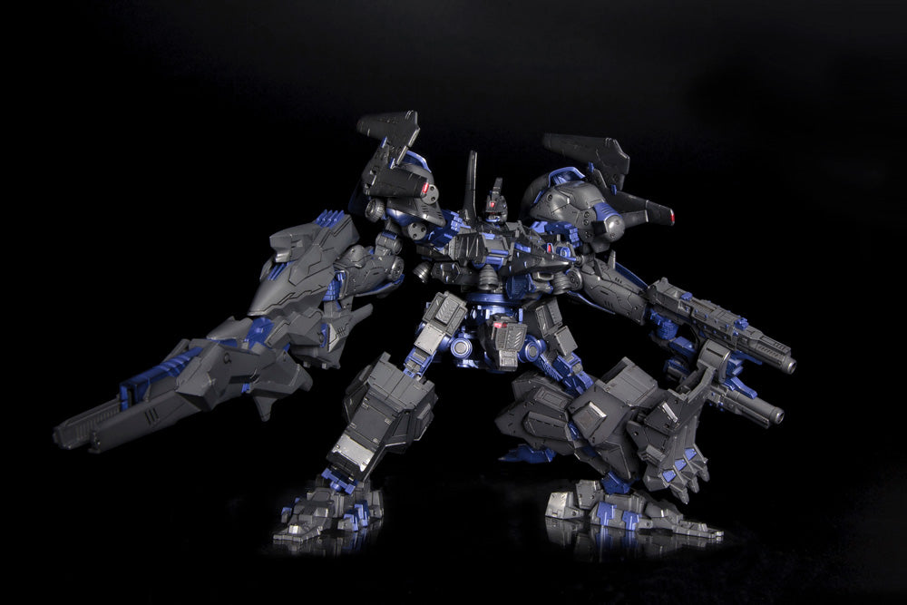 Kotobukiya Armored Core Verdict Day - CO3 Malicious R.I.P.3/M