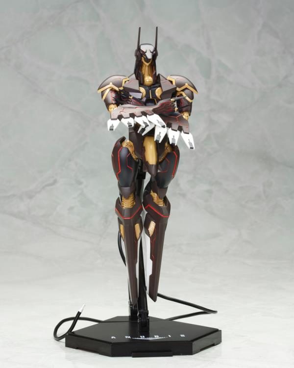 Kotobukiya Zone of the Enders - Anubis