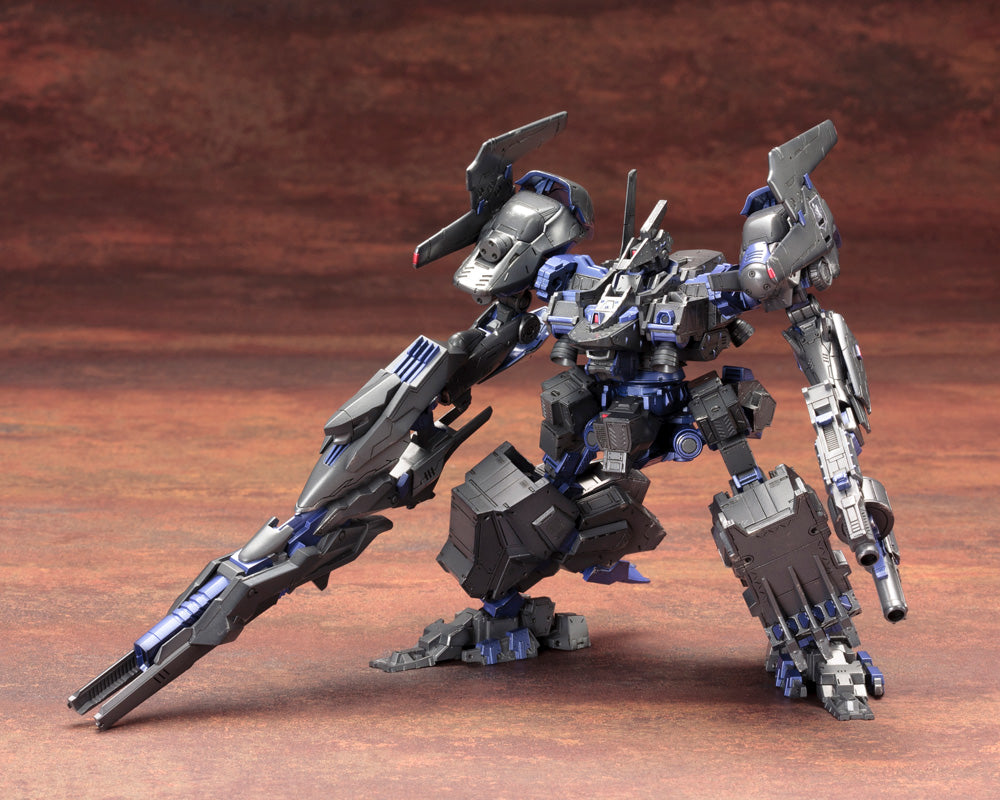 Kotobukiya Armored Core Verdict Day - CO3 Malicious R.I.P.3/M