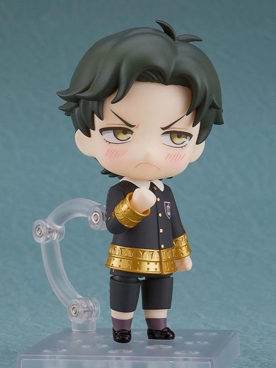 Nendoroid Spy x Family - Damian Desmond