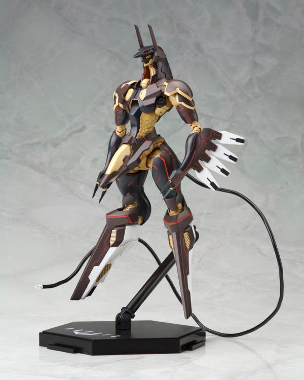 Kotobukiya Zone of the Enders - Anubis