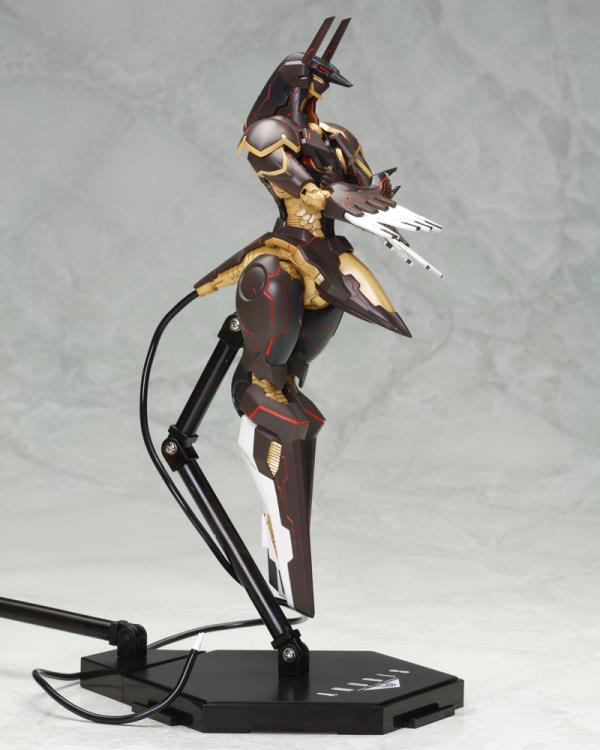 Kotobukiya Zone of the Enders - Anubis