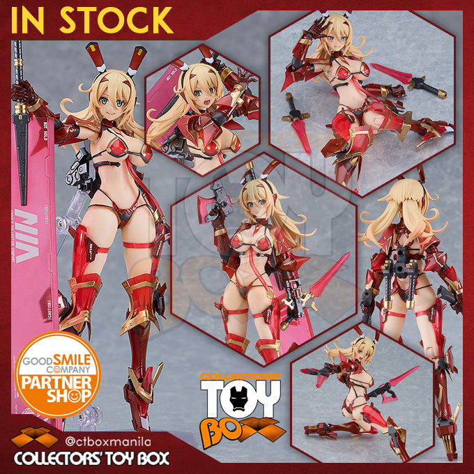 figma Bunny Suit Planning - Veronica Sweetheart