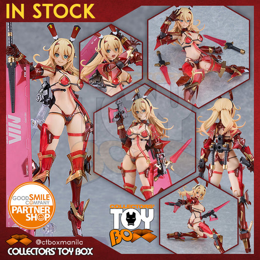 figma Bunny Suit Planning - Veronica Sweetheart