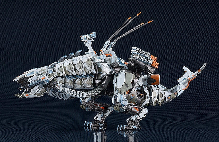 MODEROID Horizon Forbidden West - Thunderjaw