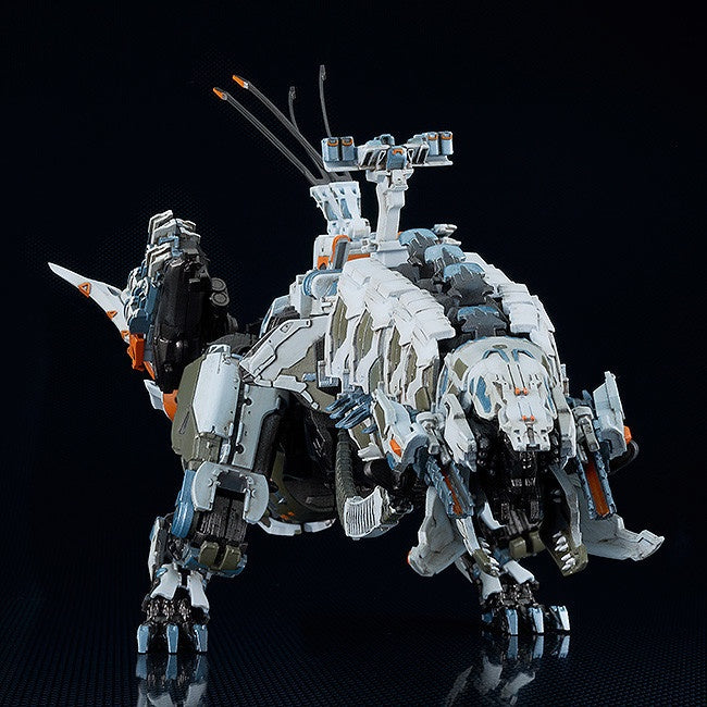 MODEROID Horizon Forbidden West - Thunderjaw