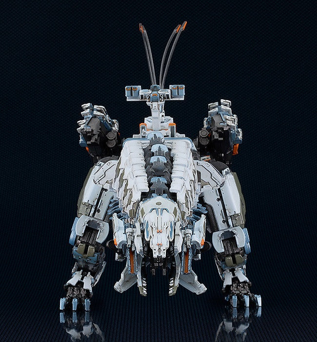 MODEROID Horizon Forbidden West - Thunderjaw