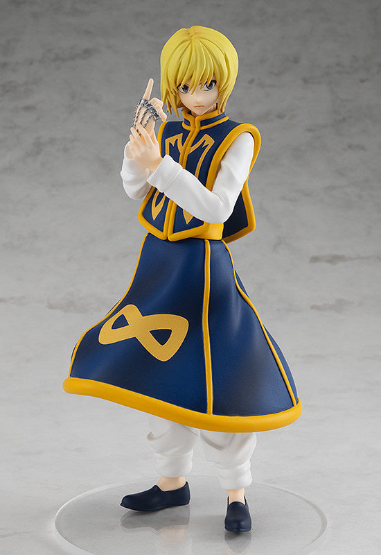 Pop Up Parade Hunter x Hunter - Kurapika