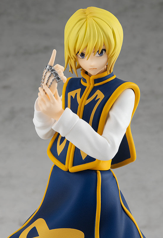 Pop Up Parade Hunter x Hunter - Kurapika