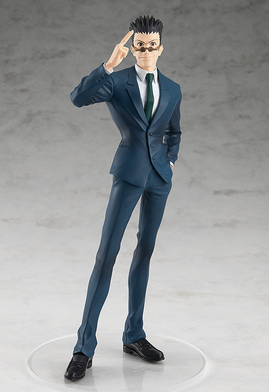 Pop Up Parade Hunter x Hunter - Leorio