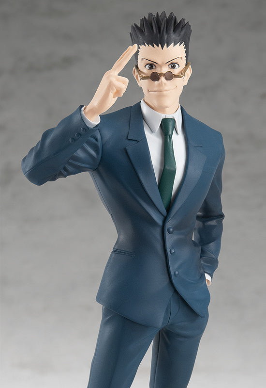 Pop Up Parade Hunter x Hunter - Leorio