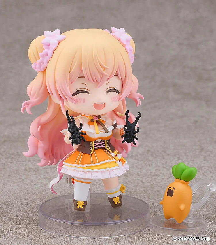 Nendoroid Hololive Production - Momosuzu Nene