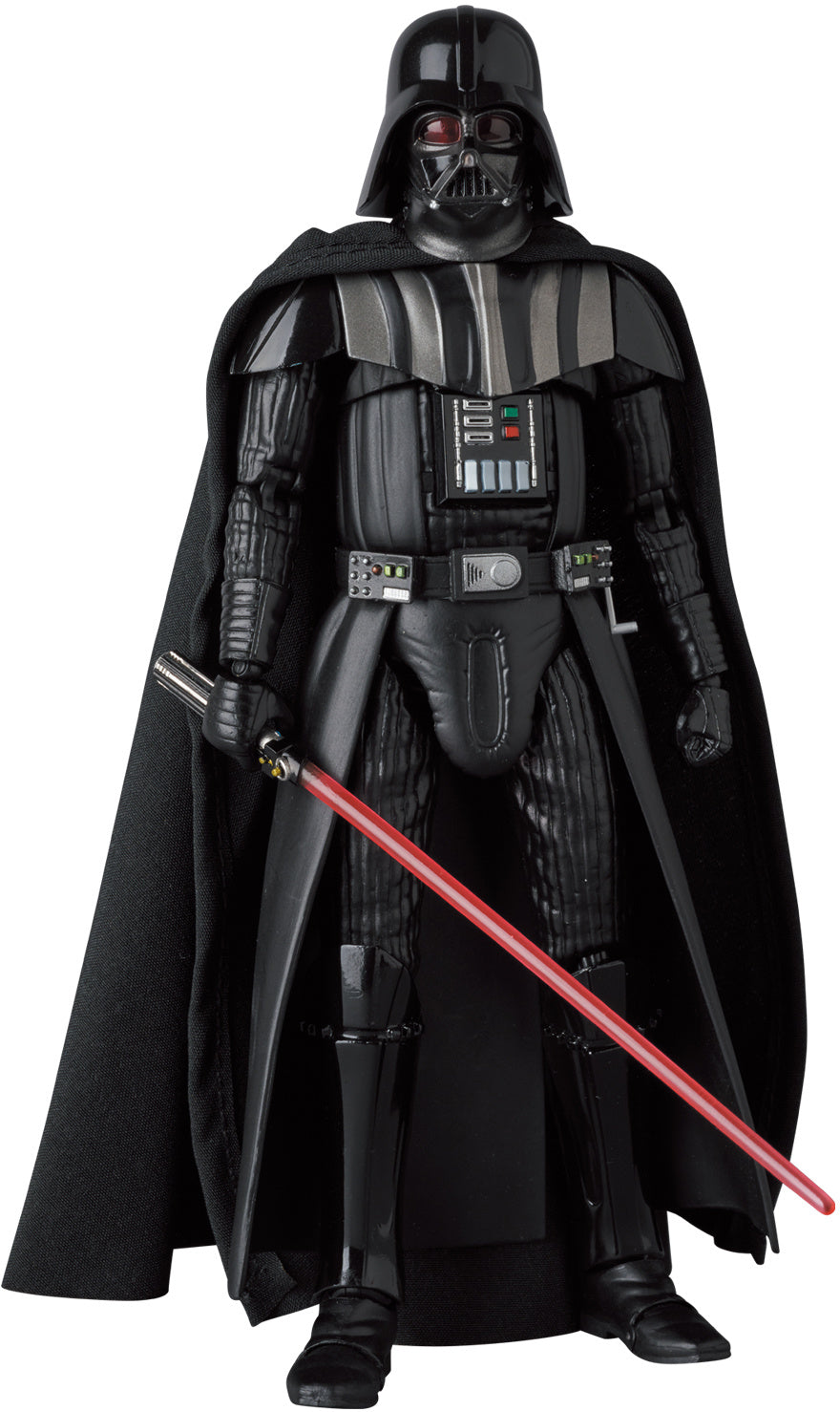 MAFEX Star Wars - Darth Vader (Rogue One Ver. 1.5)